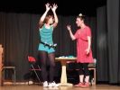 jusqu-ou-irez-vous-03