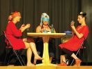 jusqu-ou-irez-vous-04