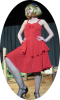 la-poupee-09