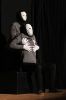 mecleuves-en-scene-2019-09