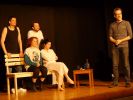 mecleuves-en-scene-2019-24