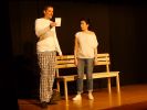 mecleuves-en-scene-2019-26
