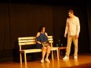 mecleuves-en-scene-2019-27