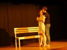 mecleuves-en-scene-2019-28
