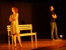 mecleuves-en-scene-2019-29