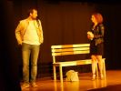 mecleuves-en-scene-2019-31