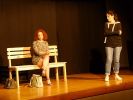 mecleuves-en-scene-2019-33
