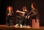 mecleuves-en-scene-2023-01