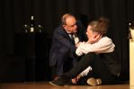 mecleuves-en-scene-2023-03