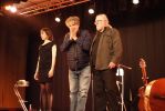 mecleuves-en-scene-2023-06