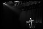 mecleuves-en-scene-2023-13