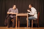 mecleuves-en-scene-2023-14