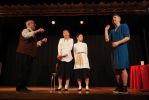 mecleuves-en-scene-2023-17
