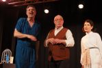 mecleuves-en-scene-2023-18
