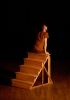 bulle-de-reve_l-echappee