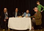 theatre-d-y-voir_c-est-pour-moi