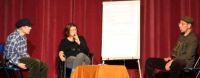 mediation-familiale-02