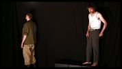 oui-37