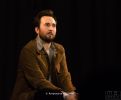 qui-est-alex-grandville-01