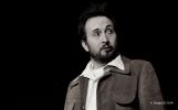 qui-est-alex-grandville-02