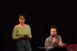 qui-est-alex-grandville-06