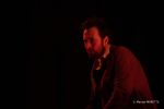 qui-est-alex-grandville-07