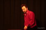 qui-est-alex-grandville-20