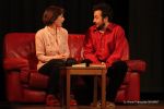 qui-est-alex-grandville-21