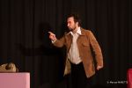 qui-est-alex-grandville-23