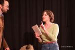 qui-est-alex-grandville-38