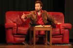 qui-est-alex-grandville-43