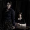 03_theatre-dy-voir_apparence