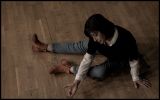 04_theatre-dy-voir_apparence