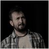 01_theatre-dy-voir_cest-pour-moi