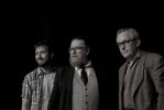 03_theatre-dy-voir_cest-pour-moi