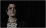 04_theatre-dy-voir_cest-pour-moi