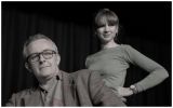 05_theatre-dy-voir_cest-pour-moi