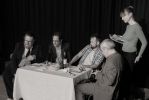 06_theatre-dy-voir_cest-pour-moi