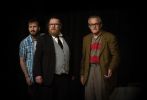 07_theatre-dy-voir_cest-pour-moi