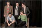 08_theatre-dy-voir_cest-pour-moi