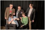 09_theatre-dy-voir_cest-pour-moi