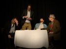 10_theatre-dy-voir_cest-pour-moi
