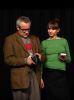 12_theatre-dy-voir_cest-pour-moi