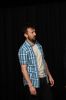 16_theatre-dy-voir_cest-pour-moi