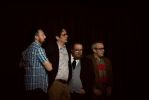 17_theatre-dy-voir_cest-pour-moi