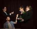 18_theatre-dy-voir_cest-pour-moi