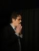 19_theatre-dy-voir_cest-pour-moi