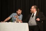 20_theatre-dy-voir_cest-pour-moi