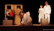george-dandin_theatre-d-y-voir_01