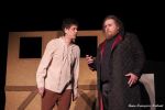 george-dandin_theatre-d-y-voir_02